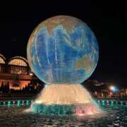 ヒメ日記 2025/11/22 09:04 投稿 シノ ソープランド マックス