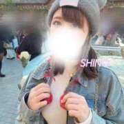 ヒメ日記 2025/11/23 14:28 投稿 シノ ソープランド マックス