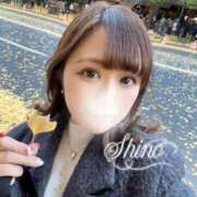 シノ 🍁🍂🍃🎄🎁🎅🌟👨🏻‍🍳🍽 ソープランド マックス