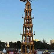 シノ 今日明日 ソープランド マックス