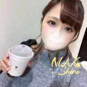 シノ 4日間限定🙇🏻‍♀️🙇🏻‍♀️🙇🏻‍♀️ ソープランド マックス