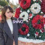 ヒメ日記 2025/12/14 17:28 投稿 シノ ソープランド マックス