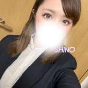 ヒメ日記 2025/12/16 21:23 投稿 シノ ソープランド マックス