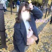 ヒメ日記 2025/12/17 16:03 投稿 シノ ソープランド マックス