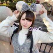 ヒメ日記 2025/12/17 18:18 投稿 シノ ソープランド マックス