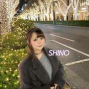 ヒメ日記 2025/12/17 22:01 投稿 シノ ソープランド マックス