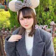 ヒメ日記 2025/12/18 11:28 投稿 シノ ソープランド マックス