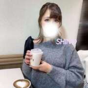 ヒメ日記 2025/12/18 13:58 投稿 シノ ソープランド マックス