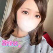 ヒメ日記 2025/12/18 15:59 投稿 シノ ソープランド マックス