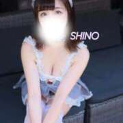 ヒメ日記 2025/12/18 16:28 投稿 シノ ソープランド マックス