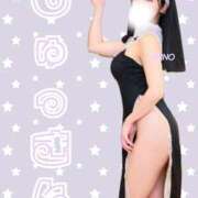 ヒメ日記 2025/12/19 09:08 投稿 シノ ソープランド マックス