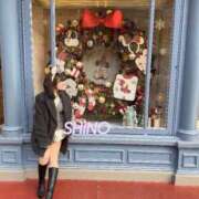 ヒメ日記 2025/12/19 14:58 投稿 シノ ソープランド マックス