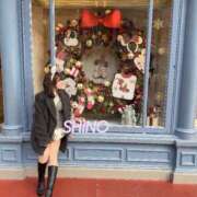 ヒメ日記 2025/12/19 15:07 投稿 シノ ソープランド マックス