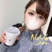 ヒメ日記 2025/12/21 07:35 投稿 シノ ソープランド マックス