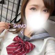 ヒメ日記 2025/12/21 15:21 投稿 シノ ソープランド マックス