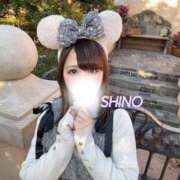 ヒメ日記 2025/12/22 14:02 投稿 シノ ソープランド マックス