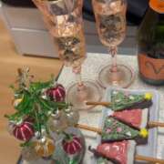 ヒメ日記 2025/12/23 13:41 投稿 シノ ソープランド マックス