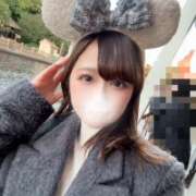 ヒメ日記 2025/12/24 17:36 投稿 シノ ソープランド マックス