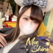 ヒメ日記 2025/12/25 07:49 投稿 シノ ソープランド マックス