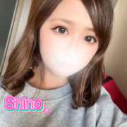 ヒメ日記 2025/12/27 10:59 投稿 シノ ソープランド マックス