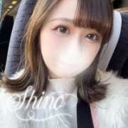 ヒメ日記 2025/12/30 08:23 投稿 シノ ソープランド マックス