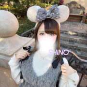 ヒメ日記 2026/01/02 09:40 投稿 シノ ソープランド マックス