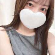 ヒメ日記 2025/07/08 12:33 投稿 ゆうな しろうと娘　本店