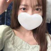 ヒメ日記 2025/07/15 22:23 投稿 ゆうな しろうと娘　本店