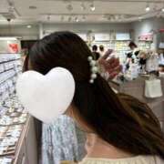 ヒメ日記 2025/07/17 22:33 投稿 ゆうな しろうと娘　本店