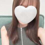 ヒメ日記 2025/07/22 14:13 投稿 ゆうな しろうと娘　本店