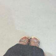 ヒメ日記 2025/07/30 16:43 投稿 ゆうな しろうと娘　本店