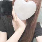 ゆうな ゲリラ❣️ しろうと娘　本店