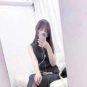 ゆうな 最近🫧 しろうと娘　本店