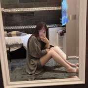 ゆうな こんばんは🥰 しろうと娘　本店