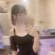 るあ るあちゃん参上🦋 吉原ファーストレディ