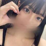 るあ おやすみ前最後に遊ぼ？♡ 吉原ファーストレディ