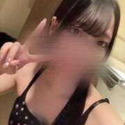 るあ 急遽‼️今日と明日☺️ 吉原ファーストレディ