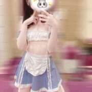 るあ 姫納めにどうですか？☺️ 吉原ファーストレディ