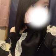 るあ るあちゃん着きました☺️ 吉原ファーストレディ