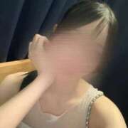 ヒメ日記 2026/02/08 12:07 投稿 るあ 吉原ファーストレディ