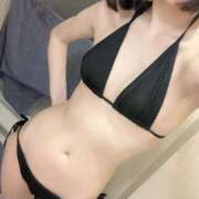 ヒメ日記 2026/03/18 19:27 投稿 るあ 吉原ファーストレディ