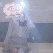 ヒメ日記 2026/04/01 21:46 投稿 るあ 吉原ファーストレディ