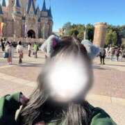 ヒメ日記 2026/04/10 19:19 投稿 るあ 吉原ファーストレディ