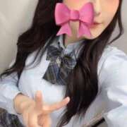 きほ 甘くピュアなひととき♪ 初めまして😺💞 L＆Jブラザーズ