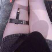 ヒメ日記 2025/08/03 17:39 投稿 うさ 派遣型JKリフレ ぷるぷる新宿