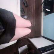 ヒメ日記 2025/08/07 19:10 投稿 うさ 派遣型JKリフレ ぷるぷる新宿