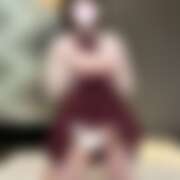 ヒメ日記 2025/09/25 12:49 投稿 うさ 派遣型JKリフレ ぷるぷる新宿