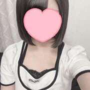 うさ 髪色黒に戻りました🫶 派遣型JKリフレ ぷるぷる新宿