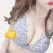 さつき 出勤最終日❣️ sexis小山佐野店