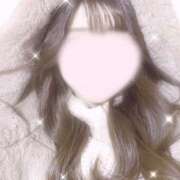 ヒメ日記 2025/07/09 12:22 投稿 さつき SEXIS-セクシーズ-